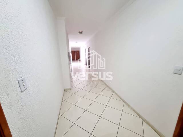 Apartamento para Locação em Praia Grande - 5