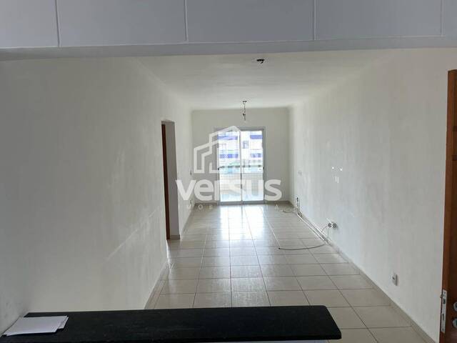 Apartamento para Venda em Praia Grande - 5