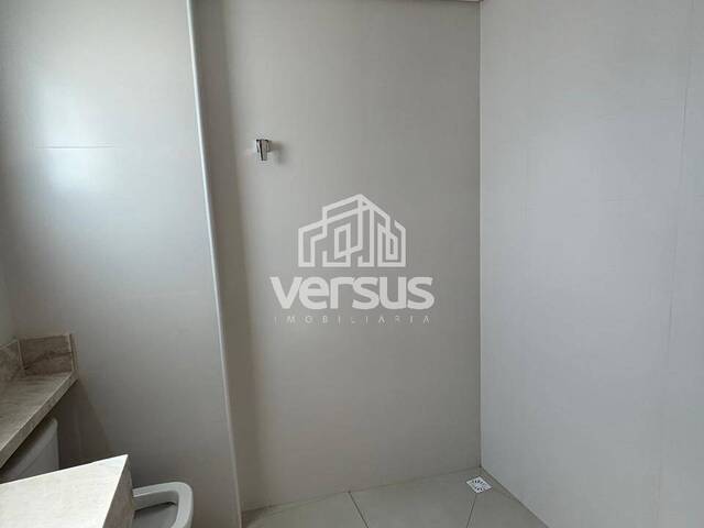 Apartamento para Venda em Praia Grande - 5